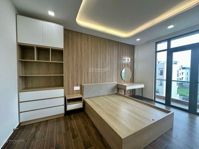 Sadeco Phước Kiển, Vietnam Sadeco Phước Kiển, Vietnam