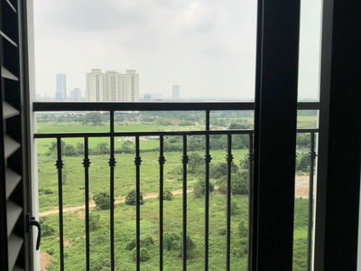 Vinhomes Green Bay Me Tri, Vietnam Vinhomes Green Bay Me Tri, Vietnam