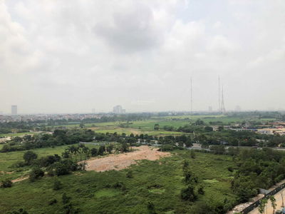 Vinhomes Green Bay Me Tri, Vietnam Vinhomes Green Bay Me Tri, Vietnam