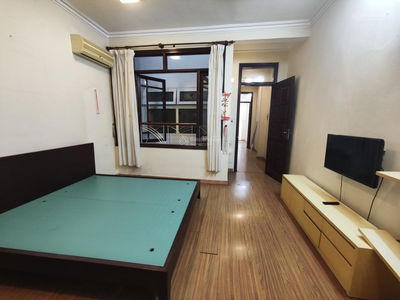 Жилье в Hanoi, Vietnam Жилье в Hanoi, Vietnam