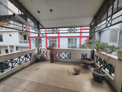 Logement dans Hanoi, Vietnam Logement dans Hanoi, Vietnam