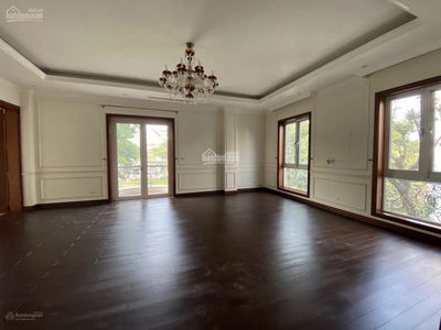 Logement dans Hanoi, Vietnam Logement dans Hanoi, Vietnam