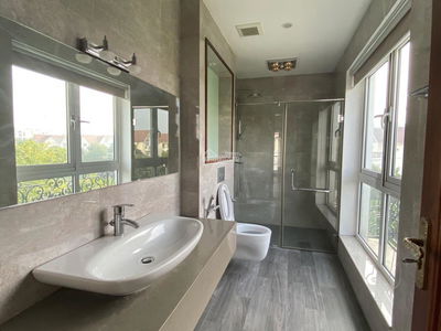 Logement dans Hanoi, Vietnam Logement dans Hanoi, Vietnam