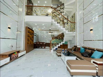 Logement dans Hanoi, Vietnam Logement dans Hanoi, Vietnam