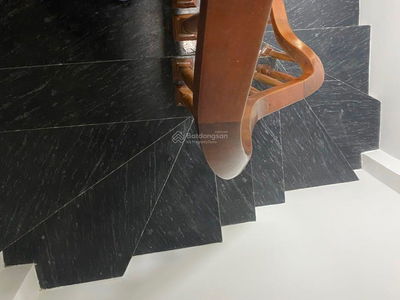 Logement dans Hanoi, Vietnam Logement dans Hanoi, Vietnam