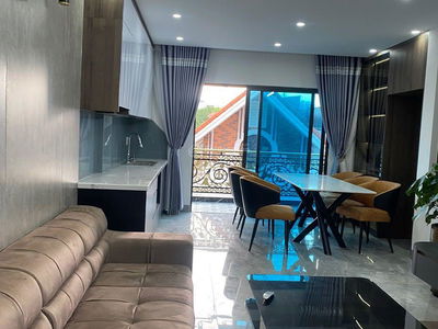 Housing in Hanoi, Vietnam Housing in Hanoi, Vietnam