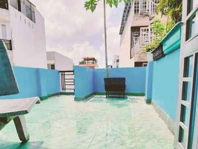 Жилье в Ho Chi Minh City, Vietnam Жилье в Ho Chi Minh City, Vietnam