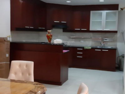 Hung Vuong Plaza, Vietnam Hung Vuong Plaza, Vietnam