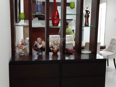 Hung Vuong Plaza, Vietnam Hung Vuong Plaza, Vietnam