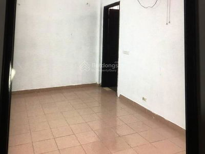 Housing in Hanoi, Vietnam Housing in Hanoi, Vietnam