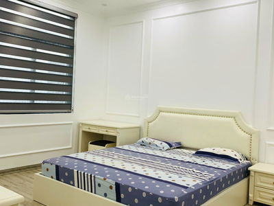 Vinhomes Marina Cầu Rào 2, Vietnam Vinhomes Marina Cầu Rào 2, Vietnam