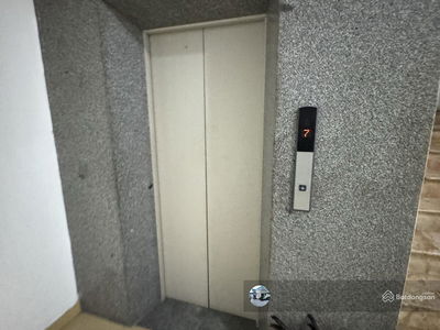 Alojamiento en Hanoi, Vietnam Alojamiento en Hanoi, Vietnam