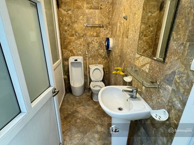 Alojamiento en Hanoi, Vietnam Alojamiento en Hanoi, Vietnam