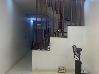 Gehäuse In Hanoi, Vietnam Gehäuse In Hanoi, Vietnam