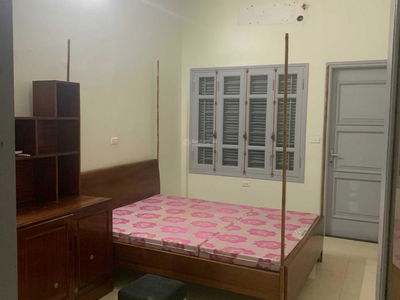 Жилье в Hanoi, Vietnam Жилье в Hanoi, Vietnam