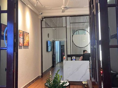 Logement dans Hanoi, Vietnam Logement dans Hanoi, Vietnam