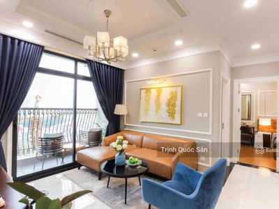 Cau Giay Center Point, Vietnam Cau Giay Center Point, Vietnam