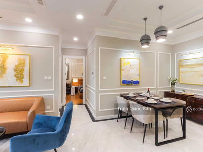 Cau Giay Center Point, Vietnam Cau Giay Center Point, Vietnam