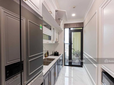 Cau Giay Center Point, Vietnam Cau Giay Center Point, Vietnam