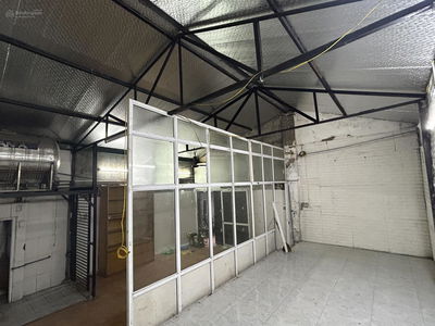 Logement dans Hanoi, Vietnam Logement dans Hanoi, Vietnam