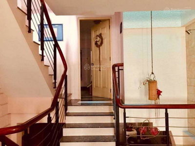 Gehäuse In Ho Chi Minh City, Vietnam Gehäuse In Ho Chi Minh City, Vietnam