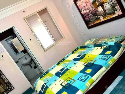 Жилье в Ho Chi Minh City, Vietnam Жилье в Ho Chi Minh City, Vietnam