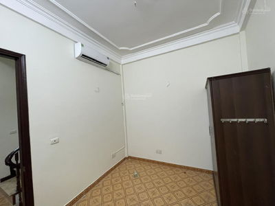 Logement dans Hanoi, Vietnam Logement dans Hanoi, Vietnam