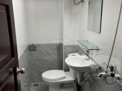 Жилье в Hanoi, Vietnam Жилье в Hanoi, Vietnam