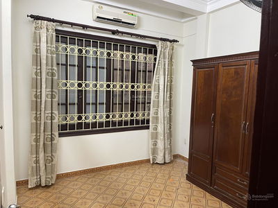 Logement dans Hanoi, Vietnam Logement dans Hanoi, Vietnam
