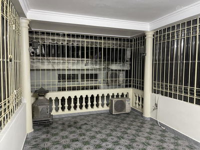 Logement dans Hanoi, Vietnam Logement dans Hanoi, Vietnam