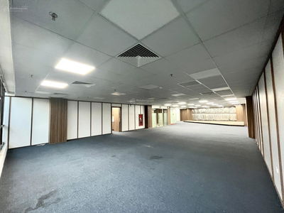 Gehäuse In Hanoi, Vietnam Gehäuse In Hanoi, Vietnam