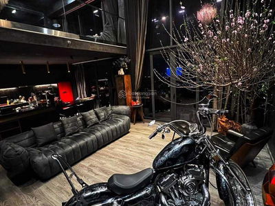 PentStudio, Vietnam PentStudio, Vietnam