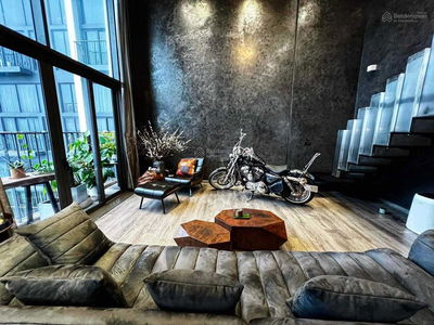 PentStudio, Vietnam PentStudio, Vietnam