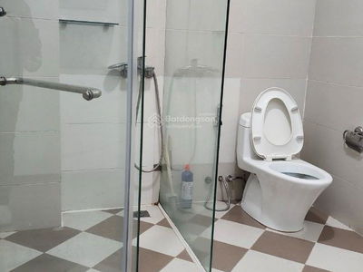 Logement dans Hanoi, Vietnam Logement dans Hanoi, Vietnam