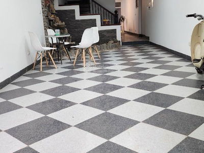 Alojamiento en Hanoi, Vietnam Alojamiento en Hanoi, Vietnam