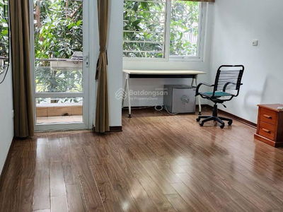 Жилье в Hanoi, Vietnam Жилье в Hanoi, Vietnam