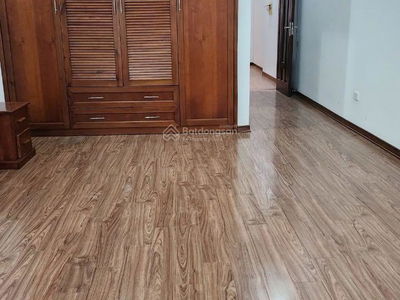 Alojamiento en Hanoi, Vietnam Alojamiento en Hanoi, Vietnam