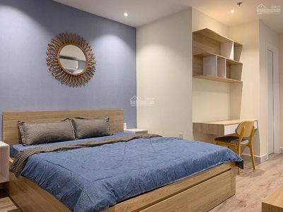 Republic Garden, Vietnam Republic Garden, Vietnam