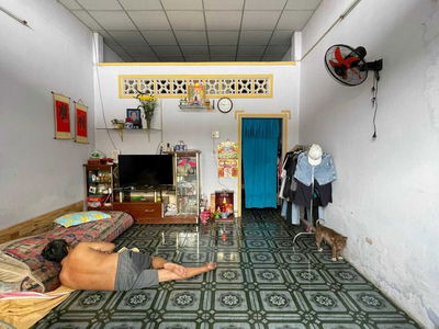 Logement dans Ho Chi Minh City, Vietnam Logement dans Ho Chi Minh City, Vietnam