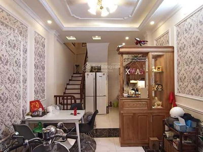Logement dans Hanoi, Vietnam Logement dans Hanoi, Vietnam