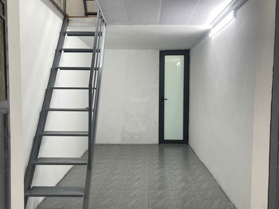 Alojamiento en Hanoi, Vietnam Alojamiento en Hanoi, Vietnam