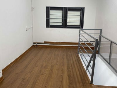 Housing in Hanoi, Vietnam Housing in Hanoi, Vietnam