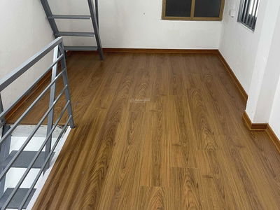 Жилье в Hanoi, Vietnam Жилье в Hanoi, Vietnam