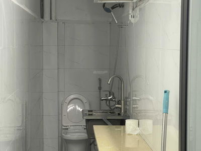 Logement dans Hanoi, Vietnam Logement dans Hanoi, Vietnam