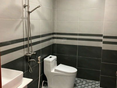 Gehäuse In Ho Chi Minh City, Vietnam Gehäuse In Ho Chi Minh City, Vietnam