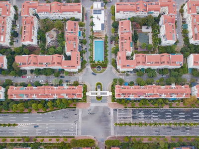 Mailand Hanoi City, Vietnam Mailand Hanoi City, Vietnam