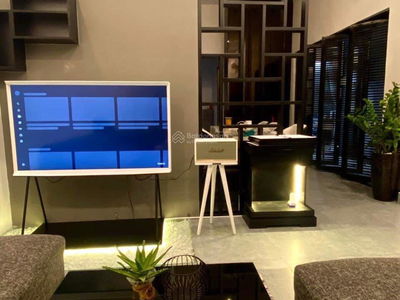 Logement dans Nha Be, Vietnam Logement dans Nha Be, Vietnam