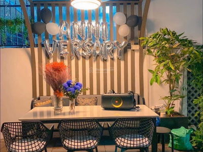 Gehäuse In Nha Be, Vietnam Gehäuse In Nha Be, Vietnam