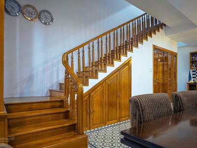 Logement dans Ho Chi Minh City, Vietnam Logement dans Ho Chi Minh City, Vietnam