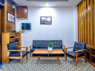 Жилье в Ho Chi Minh City, Vietnam Жилье в Ho Chi Minh City, Vietnam